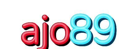 ajo89 — logo kanal
