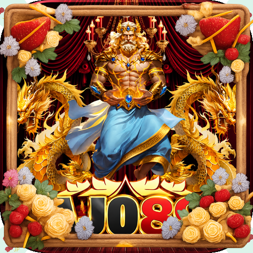 ajo89 — galeri pratinjau Resmi APK