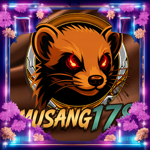 musang178 — mitra unggulan