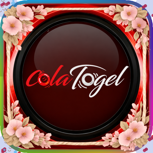 colatogel — mitra unggulan