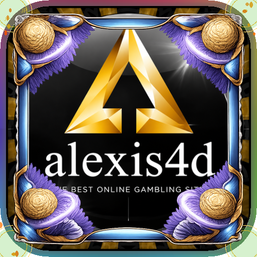 alexis4d — mitra unggulan